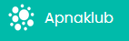 Apnaklub Coupons